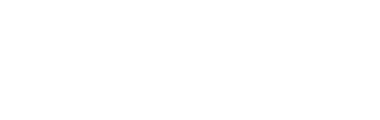 Big Brain Holdings