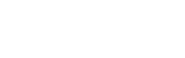 Bitkraft Logo