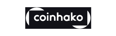 Coinhako Logo