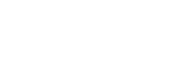 Delphi Digital Logo