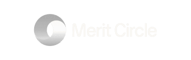 Merit Circle Logo