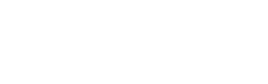 MH ventures Logo