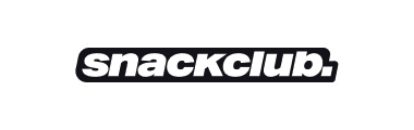 Snack Club Logo