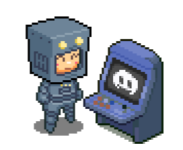 illustration-discord-gamification