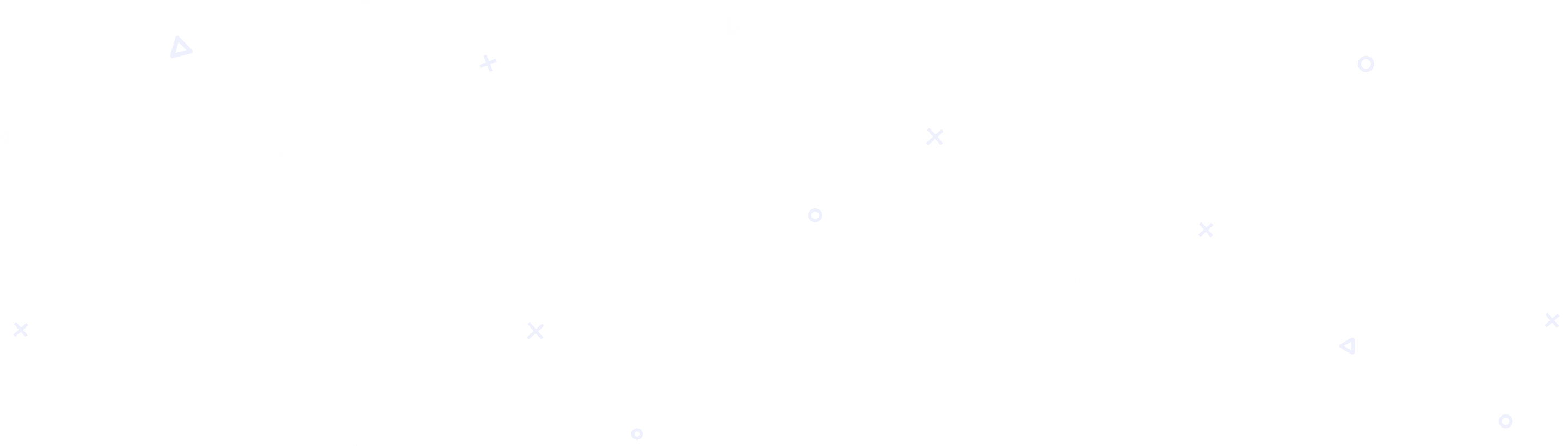 various-shape
